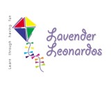/public/logoimage/1352632179Lavender Leonardos6.jpg